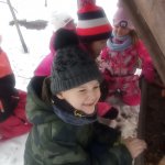phoca_thumb_m_zvyky a krmelec 49 Fotogalerie